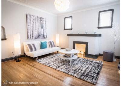 Construction companies in winnipeg