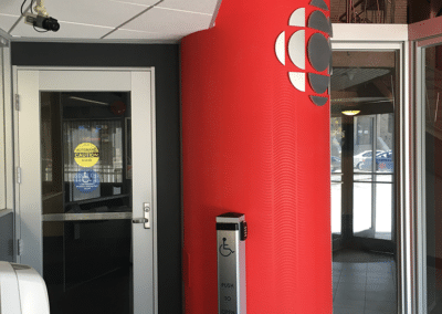 cbc-manitoba-office-renovations-by-clarke-construction-projects