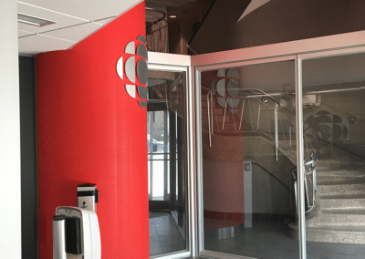 commercial-building-construction