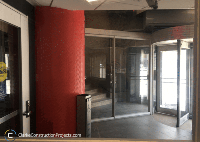 glass-door-installation